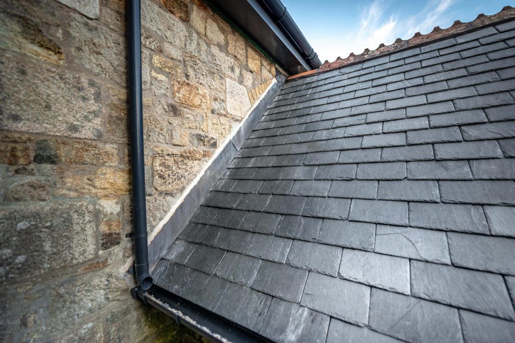 All Saints Church Hall Marazion