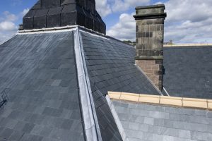 dundee royal infirmary