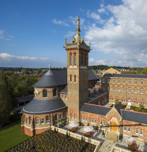 St Josephs College