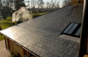 Mulsford Preparatory School