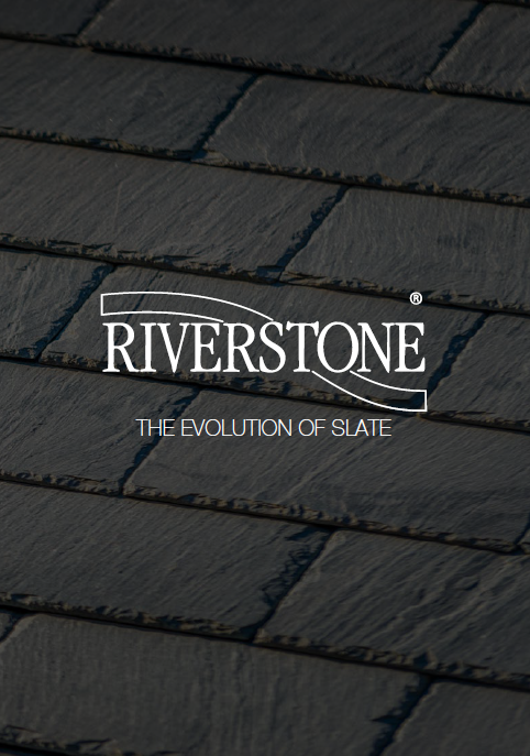 Riverstone Brochure