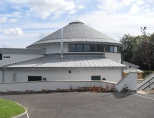 Pendoylan Primary School