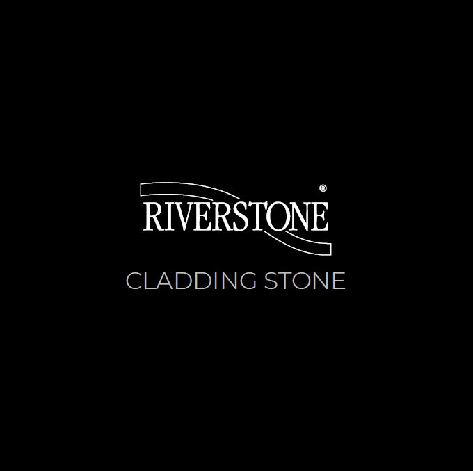 Cladding Stone Brochure Image