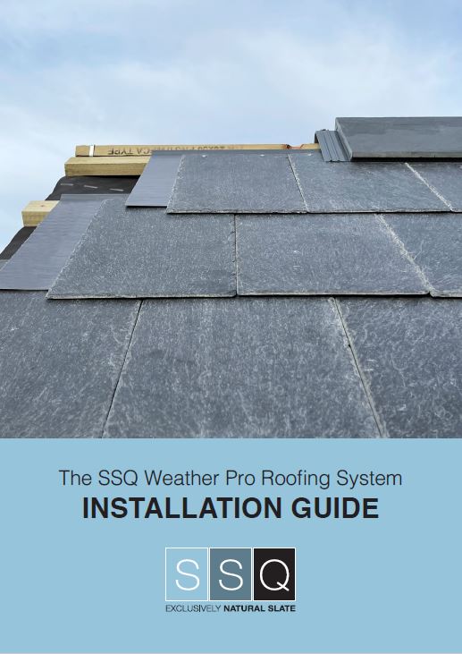weather pro installation guide cover
