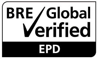 BRE verified Logo