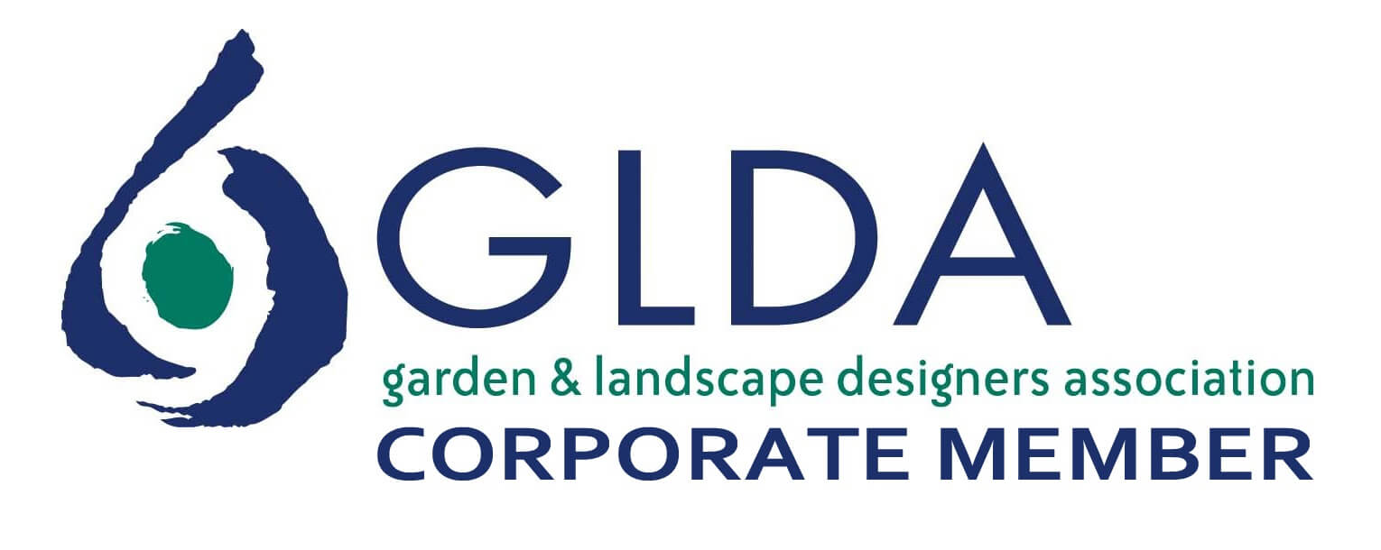 GLDA- Corporate Membership Logo