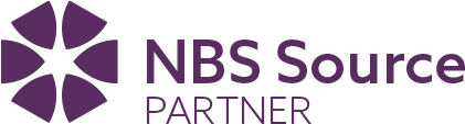 NBS Partner Logo Full